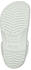 Crocs Classic Clog (10001) plaster
