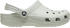Crocs Classic Clog (10001) plaster