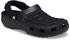 Crocs Yukon Vista II Literide Clogs (207689)