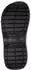 Crocs Mega Crush Sandal (207989) black