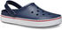 Crocs Crocband Clean Clog 208371
