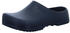 Birkenstock Super Birki Clog Pflege Gastronomie Gartenschuh