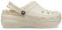 Women beige