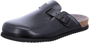 Mephisto Nathan Herren schwarz