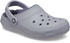 Crocs Classic Lined