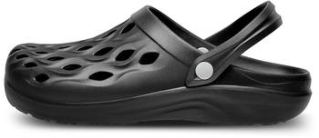 Ladeheid Leichte EVA Clogs Gartenclogs Gartenschuhe LACA17
