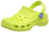 Beck Clogs