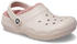 Crocs Classic Lined