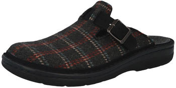 Berkemann Mirko Herren Clogs 1 3
