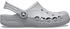 Crocs Baya light grey