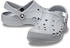 Crocs Baya light grey