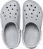 Crocs Baya light grey
