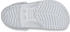 Crocs Baya light grey