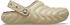 Crocs Classic Lined Overpuff Clog