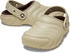 Crocs Classic Lined Overpuff Clog