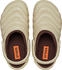 Crocs Classic Lined Overpuff Clog