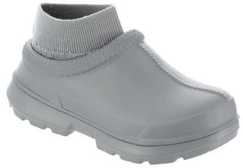 UGG Tasman X geyser UGG Tasman X geyser