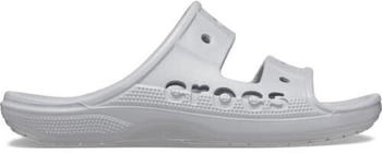 Crocs Baya Sandal light grey