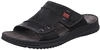 ROHDE Clogs