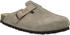 Josef Seibel Hermine 04