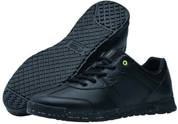 Shoes for Crews Liberty II ECO Damenschuh schwarz