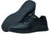 Shoes for Crews Liberty II ECO Damenschuh schwarz