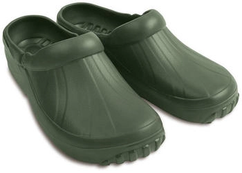Demar EVA CLOG