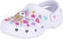 Skechers Heart Charmer Unicorn Delight weiß