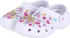 Skechers Heart Charmer Unicorn Delight weiß