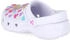 Skechers Heart Charmer Unicorn Delight weiß