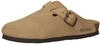 ROHDE Clogs