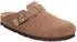 Rohde Alba (6071) camel