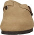 Rohde Alba (6071) camel