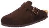 ROHDE Clogs