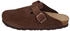 Rohde Alba (6071) brown
