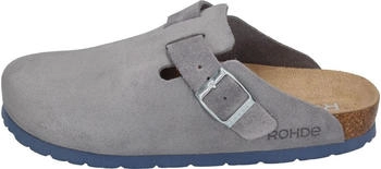 Rohde Alba (6071) blue