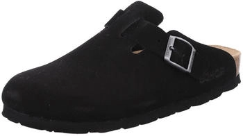 Rohde Alba (6071) black