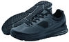Shoes for Crews Clogs