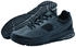 Shoes for Crews Evolution II schwarz Arbeitsschuh