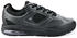 Shoes for Crews Evolution II schwarz Arbeitsschuh