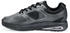 Shoes for Crews Evolution II schwarz Arbeitsschuh