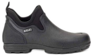 Aigle Lessfor Plus 2 Stiefeletten NB571-43