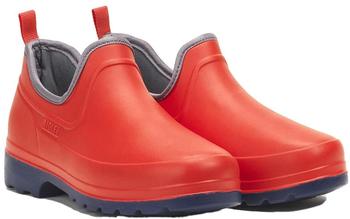 Aigle TADEN Plus 2 Clog sweet/darknavy
