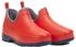 Clog sweet/darknavy