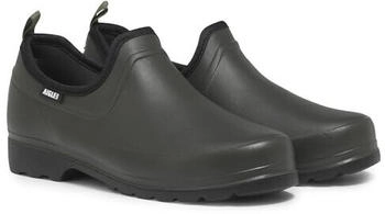 Aigle TADEN Plus M 2 khaki/noir