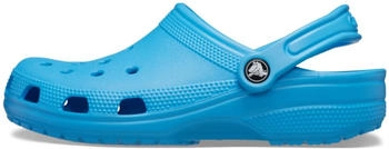 Crocs Damen Clogs blau 18998112 Crocs Damen Clogs blau 18998112