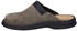 Josef Seibel Max grau Clog