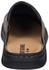 Josef Seibel Max grau Clog