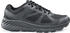 Shoes for Crews Vitality II 28362 vegane Arbeitsschuhe schwarz