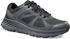 Shoes for Crews Vitality II 28362 vegane Arbeitsschuhe schwarz
